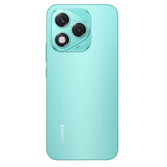 Սմարթ հեռախոս HONOR 400 Lite ABR-NX1 8GB 256GB (Marrs Green) (5109BRVN)