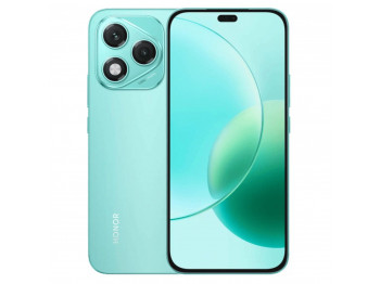 Смартфон HONOR 400 Lite ABR-NX1 8GB 256GB (Marrs Green) (5109BRVN)