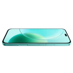 Smart phone HONOR 400 Lite ABR-NX1 8GB 256GB (Marrs Green) (5109BRVN)