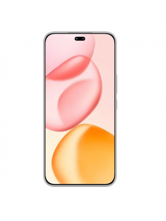 Սմարթ հեռախոս HONOR 400 Pro DNP-NX9 12GB 256GB (Lunar Grey) (5109BUTA)