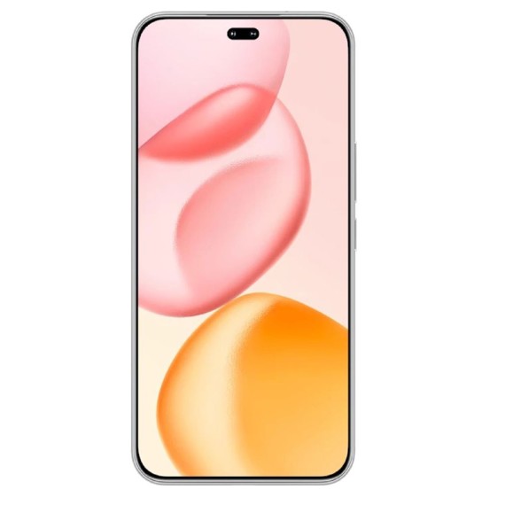Смартфон HONOR 400 Pro DNP-NX9 12GB 256GB (Lunar Grey) (5109BUTA)