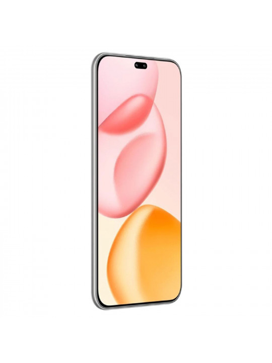 Սմարթ հեռախոս HONOR 400 Pro DNP-NX9 12GB 256GB (Lunar Grey) (5109BUTA)