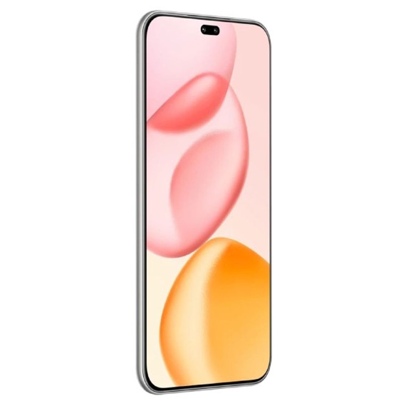 Смартфон HONOR 400 Pro DNP-NX9 12GB 256GB (Lunar Grey) (5109BUTA)
