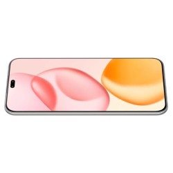 Смартфон HONOR 400 Pro DNP-NX9 12GB 256GB (Lunar Grey) (5109BUTA)