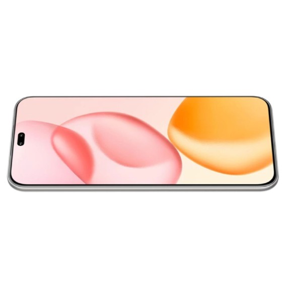 Смартфон HONOR 400 Pro DNP-NX9 12GB 256GB (Lunar Grey) (5109BUTA)
