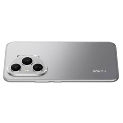 Смартфон HONOR 400 Pro DNP-NX9 12GB 256GB (Lunar Grey) (5109BUTA)