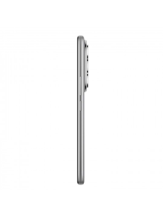 Սմարթ հեռախոս HONOR 400 Pro DNP-NX9 12GB 256GB (Lunar Grey) (5109BUTA)