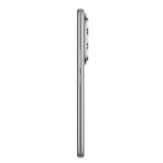 Смартфон HONOR 400 Pro DNP-NX9 12GB 256GB (Lunar Grey) (5109BUTA)