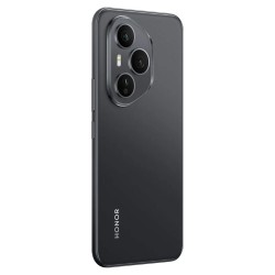 Смартфон HONOR 400 Pro DNP-NX9 12GB 256GB (Midnight Black) (5109BUSX)