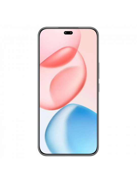 Սմարթ հեռախոս HONOR 400 Pro DNP-NX9 12GB 256GB (Midnight Black) (5109BUSX)