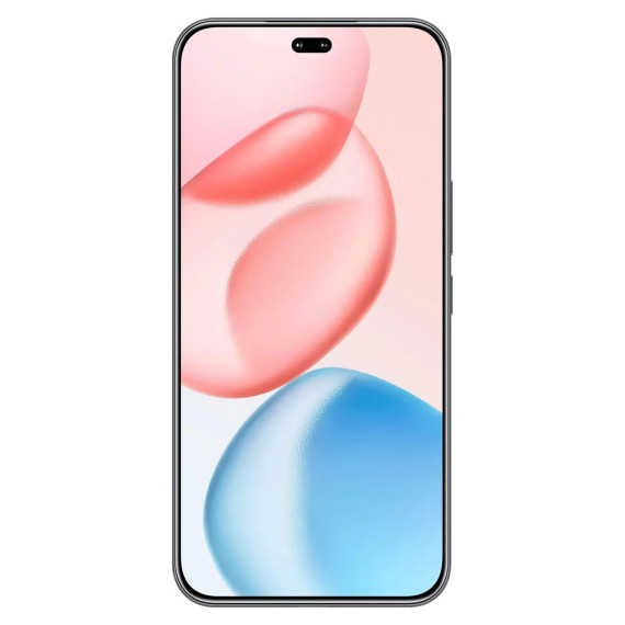 Սմարթ հեռախոս HONOR 400 Pro DNP-NX9 12GB 256GB (Midnight Black) (5109BUSX)