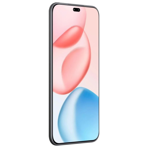 Սմարթ հեռախոս HONOR 400 Pro DNP-NX9 12GB 256GB (Midnight Black) (5109BUSX)