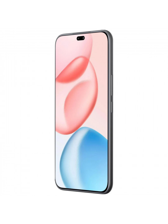 Սմարթ հեռախոս HONOR 400 Pro DNP-NX9 12GB 256GB (Midnight Black) (5109BUSX)