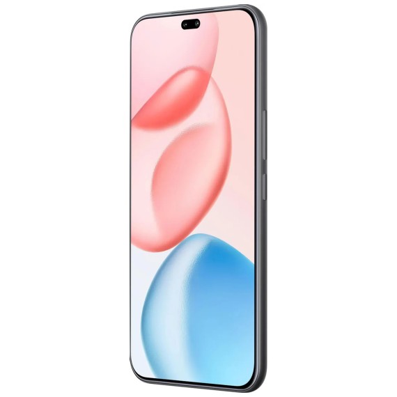 Սմարթ հեռախոս HONOR 400 Pro DNP-NX9 12GB 256GB (Midnight Black) (5109BUSX)