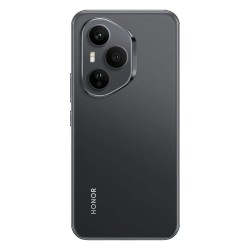 Смартфон HONOR 400 Pro DNP-NX9 12GB 256GB (Midnight Black) (5109BUSX)