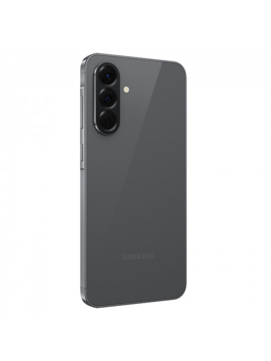 Smart phone SAMSUNG Galaxy A56 5G SM-A566E/DS 8GB 256GB (Awesome Graphite) 