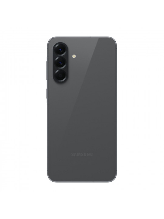 Smart phone SAMSUNG Galaxy A56 5G SM-A566E/DS 8GB 256GB (Awesome Graphite) 