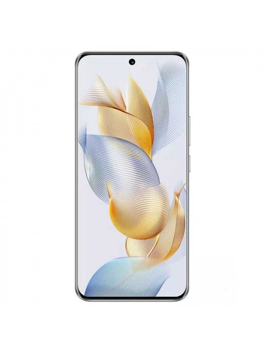 Smart phone HONOR 90 REA-NX9 12GB 512GB (Midnight Black) 