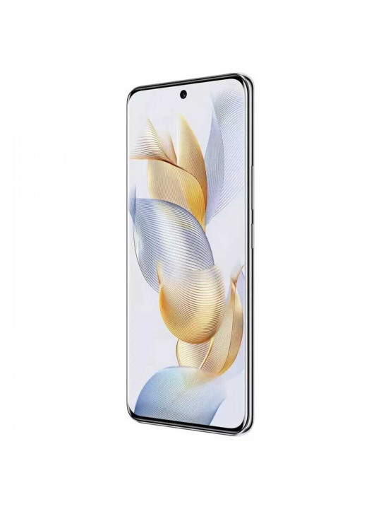 Smart phone HONOR 90 REA-NX9 12GB 512GB (Midnight Black) 