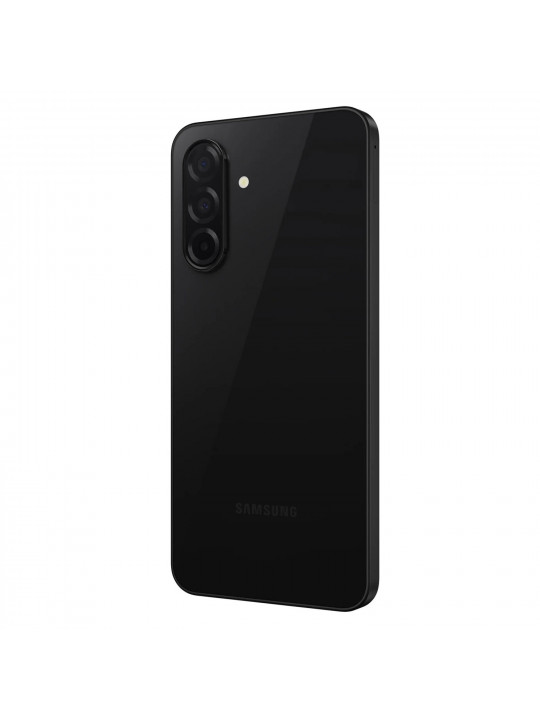 Смартфон SAMSUNG Galaxy A26 5G SM-A266B/DS 8GB 256GB (Black) 