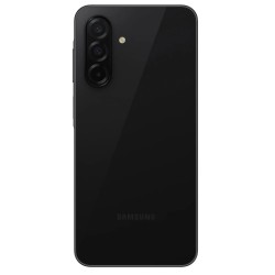 Smart phone SAMSUNG Galaxy A26 5G SM-A266B/DS 8GB 256GB (Black) 