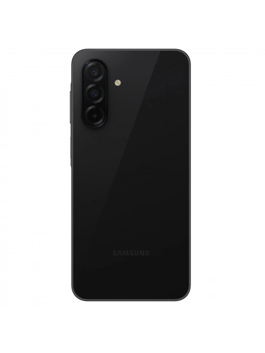 Смартфон SAMSUNG Galaxy A26 5G SM-A266B/DS 8GB 256GB (Black) 