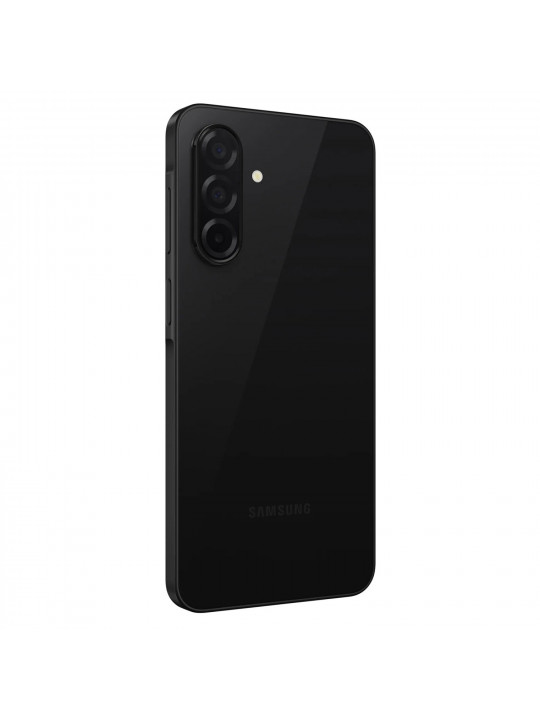 Смартфон SAMSUNG Galaxy A26 5G SM-A266B/DS 8GB 256GB (Black) 