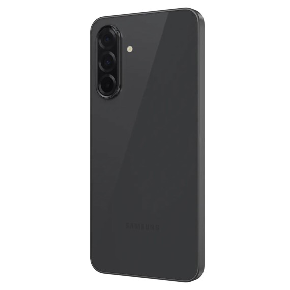 Սմարթ հեռախոս SAMSUNG Galaxy A36 5G SM-A366E/DS 8GB 256GB (Awesome Black) 