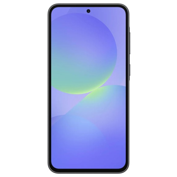 Սմարթ հեռախոս SAMSUNG Galaxy A36 5G SM-A366E/DS 8GB 256GB (Awesome Black) 
