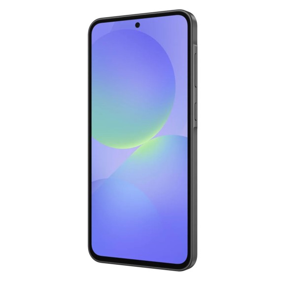 Սմարթ հեռախոս SAMSUNG Galaxy A36 5G SM-A366E/DS 8GB 256GB (Awesome Black) 