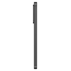 Смартфон SAMSUNG Galaxy A36 5G SM-A366E/DS 8GB 256GB (Awesome Black) 