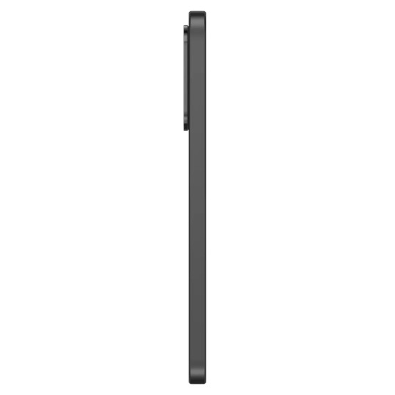 Սմարթ հեռախոս SAMSUNG Galaxy A36 5G SM-A366E/DS 8GB 256GB (Awesome Black) 