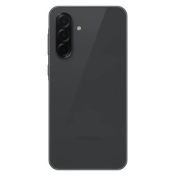 Смартфон SAMSUNG Galaxy A36 5G SM-A366E/DS 8GB 256GB (Awesome Black) 