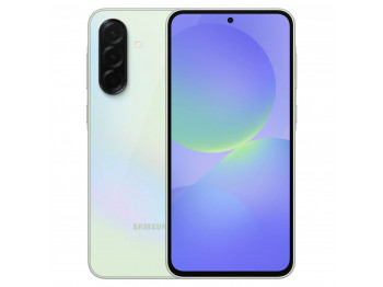 Սմարթ հեռախոս SAMSUNG Galaxy A36 5G SM-A366E/DS 8GB 256GB (Awesome Lime) 
