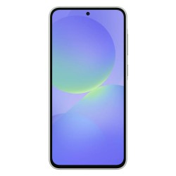 Smart phone SAMSUNG Galaxy A36 5G SM-A366E/DS 8GB 256GB (Awesome Lime) 