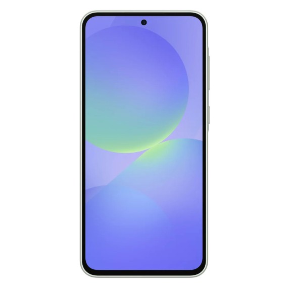 Սմարթ հեռախոս SAMSUNG Galaxy A36 5G SM-A366E/DS 8GB 256GB (Awesome Lime) 