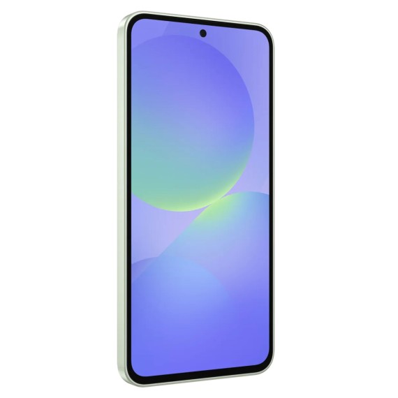 Սմարթ հեռախոս SAMSUNG Galaxy A36 5G SM-A366E/DS 8GB 256GB (Awesome Lime) 