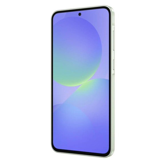 Սմարթ հեռախոս SAMSUNG Galaxy A36 5G SM-A366E/DS 8GB 256GB (Awesome Lime) 