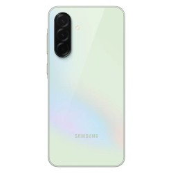 Smart phone SAMSUNG Galaxy A36 5G SM-A366E/DS 8GB 256GB (Awesome Lime) 
