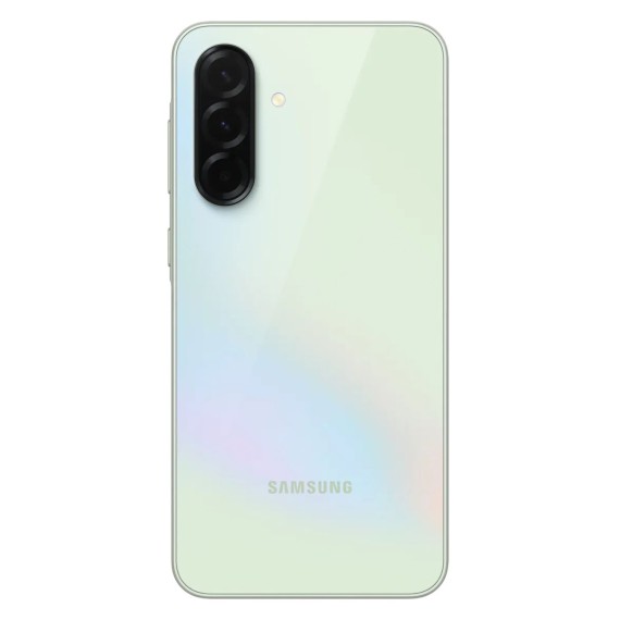 Սմարթ հեռախոս SAMSUNG Galaxy A36 5G SM-A366E/DS 8GB 256GB (Awesome Lime) 