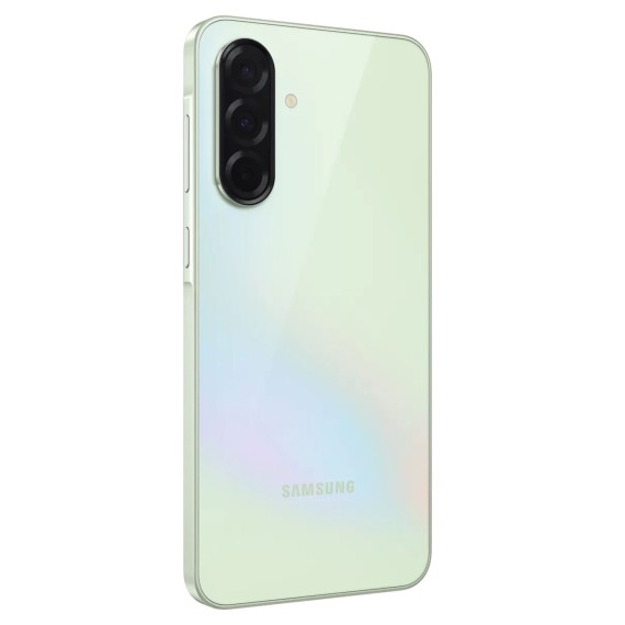 Սմարթ հեռախոս SAMSUNG Galaxy A36 5G SM-A366E/DS 8GB 256GB (Awesome Lime) 