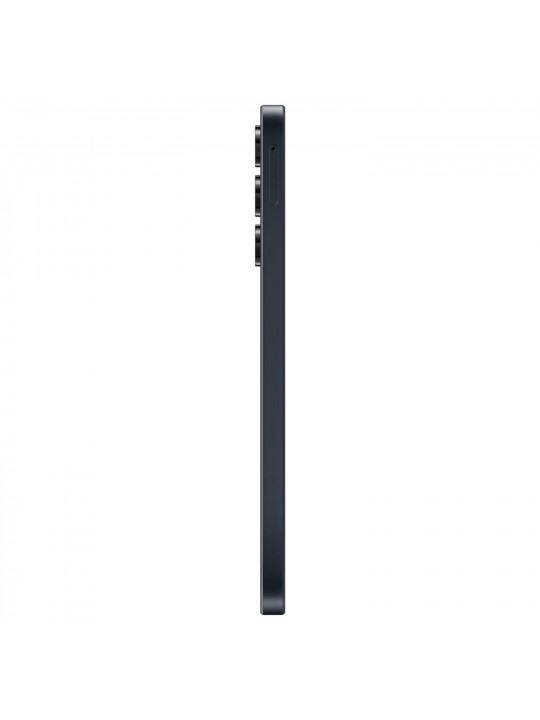 Smart phone SAMSUNG Galaxy A16 4G SM-A165F/DS 8GB 256GB (Black) 