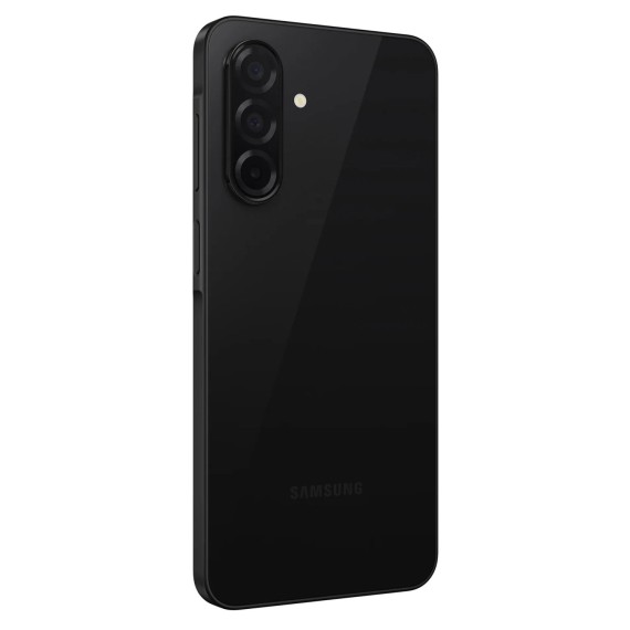 Smart phone SAMSUNG Galaxy A26 5G SM-A266B/DS 6GB 128GB (Black) 
