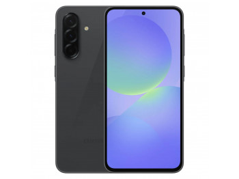 Սմարթ հեռախոս SAMSUNG Galaxy A36 5G SM-A366B/DS 8GB 128GB (Awesome Black) 
