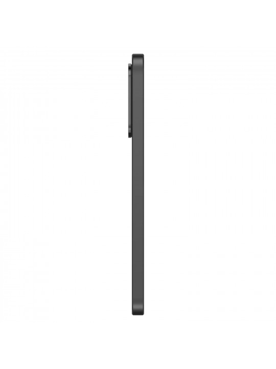 Սմարթ հեռախոս SAMSUNG Galaxy A36 5G SM-A366B/DS 8GB 128GB (Awesome Black) 