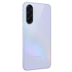 Smart phone SAMSUNG Galaxy A36 5G SM-A366E/DS 8GB 256GB (Awesome Lavander) 