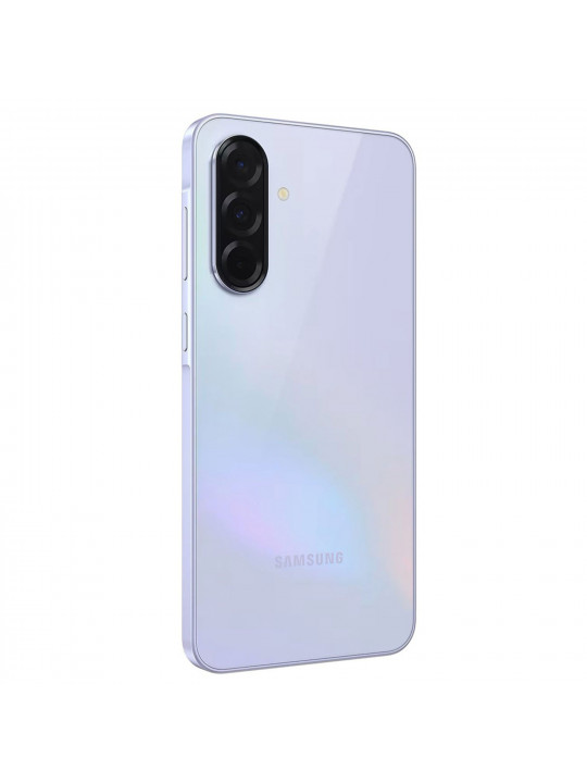 Smart phone SAMSUNG Galaxy A36 5G SM-A366E/DS 8GB 256GB (Awesome Lavander) 