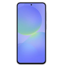 Smart phone SAMSUNG Galaxy A36 5G SM-A366E/DS 8GB 256GB (Awesome Lavander) 