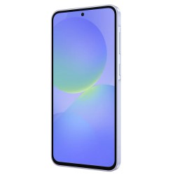 Smart phone SAMSUNG Galaxy A36 5G SM-A366E/DS 8GB 256GB (Awesome Lavander) 