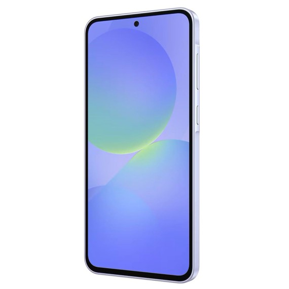 Սմարթ հեռախոս SAMSUNG Galaxy A36 5G SM-A366E/DS 8GB 256GB (Awesome Lavander) 